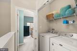 12511 Heykens Lane - Photo 22