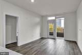 1761 Old Meadow Rd - Photo 10