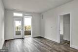 1761 Old Meadow Rd - Photo 11