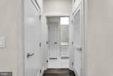 1761 Old Meadow Rd - Photo 12