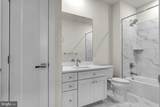 1761 Old Meadow Rd - Photo 13