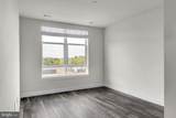 1761 Old Meadow Rd - Photo 15