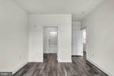 1761 Old Meadow Rd - Photo 16