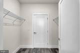 1761 Old Meadow Rd - Photo 17