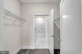 1761 Old Meadow Rd - Photo 18