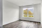 1761 Old Meadow Rd - Photo 19