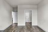 1761 Old Meadow Rd - Photo 20