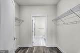 1761 Old Meadow Rd - Photo 21
