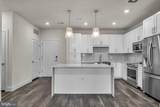 1761 Old Meadow Rd - Photo 3