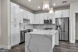 1761 Old Meadow Rd - Photo 4