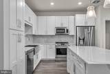 1761 Old Meadow Rd - Photo 5