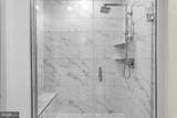 1761 Old Meadow Rd - Photo 6