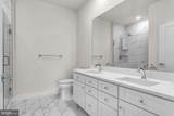 1761 Old Meadow Rd - Photo 7