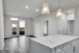 1761 Old Meadow Rd - Photo 8