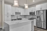 1761 Old Meadow Rd - Photo 9