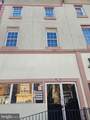4032 Girard Avenue - Photo 1
