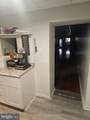 4032 Girard Avenue - Photo 10