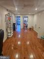 4032 Girard Avenue - Photo 11
