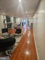 4032 Girard Avenue - Photo 12