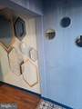 4032 Girard Avenue - Photo 13