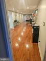 4032 Girard Avenue - Photo 14