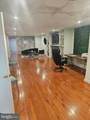 4032 Girard Avenue - Photo 15