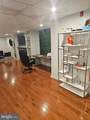 4032 Girard Avenue - Photo 16