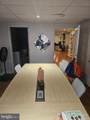 4032 Girard Avenue - Photo 4