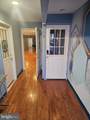 4032 Girard Avenue - Photo 6