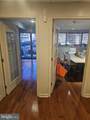 4032 Girard Avenue - Photo 7
