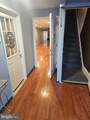 4032 Girard Avenue - Photo 8