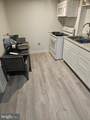 4032 Girard Avenue - Photo 9