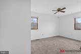 19 Nottingham Way - Photo 25