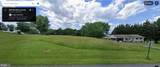  Mountain Laurel Road - Photo 2