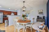 5720 Cedar Lane - Photo 10