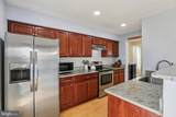 5720 Cedar Lane - Photo 11