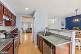 5720 Cedar Lane - Photo 12