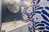 5720 Cedar Lane - Photo 14