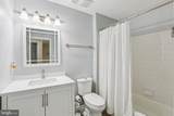 5720 Cedar Lane - Photo 15