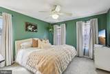 5720 Cedar Lane - Photo 16