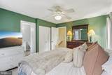 5720 Cedar Lane - Photo 17