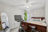 5720 Cedar Lane - Photo 19