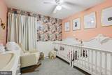5720 Cedar Lane - Photo 20