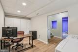 5720 Cedar Lane - Photo 21