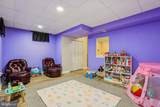 5720 Cedar Lane - Photo 22