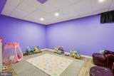 5720 Cedar Lane - Photo 23