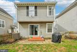 5720 Cedar Lane - Photo 28