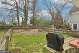 5720 Cedar Lane - Photo 29
