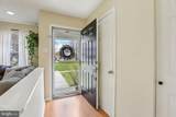 5720 Cedar Lane - Photo 4