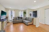 5720 Cedar Lane - Photo 5